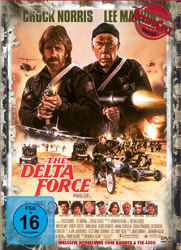 Delta Force