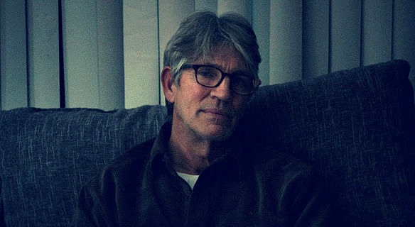 Eric Roberts in "Bluebird" (2016)