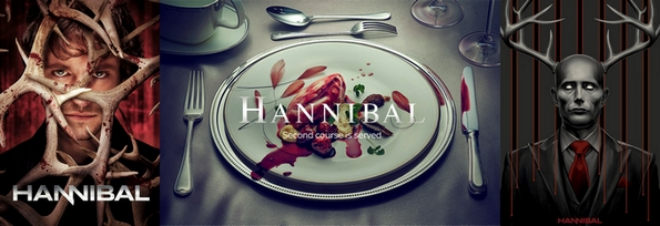 Hannibal