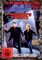 Murphys Gesetz