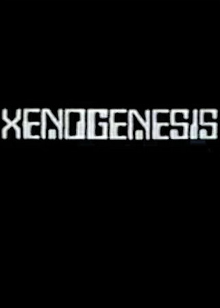 Xenogenesis