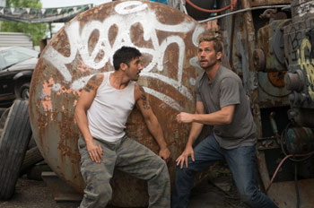 Brick Mansions