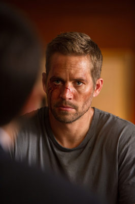 Brick Mansions