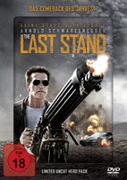 The Last Stand