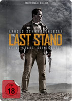 The Last Stand