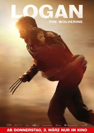 Logan