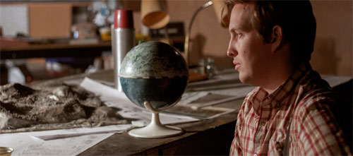 Operation Avalanche