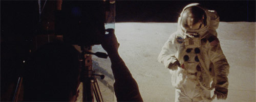 Operation Avalanche