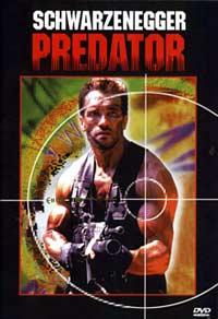 Predator