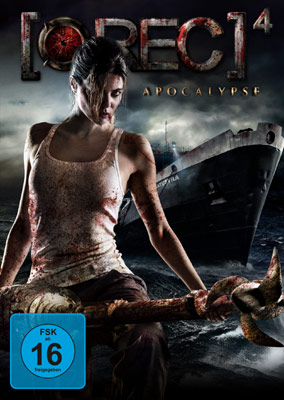 REC 4