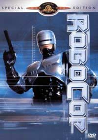 Robocop