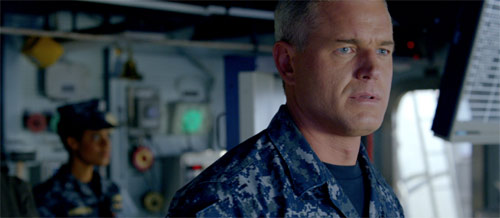 The Last Ship Season 3