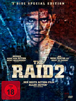 the-raid-2-special