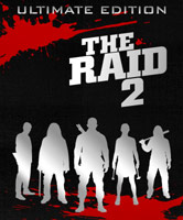 the-raid-2-ultimate