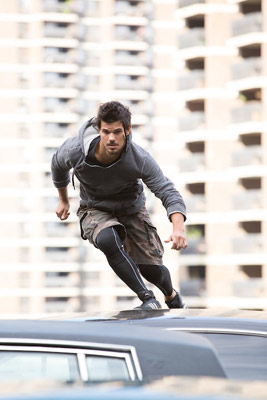 Tracers