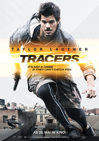 Tracers