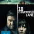 10 Cloverfield Lane