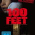 100 Feet