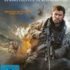 12 Strong Gewinnspiel DVD und Blu-ray