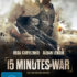 15 Minutes of War Gewinnspiel