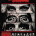 3 From Hell von Rob Zombie DVD Cover