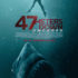 47 Meters Down: Uncaged deutsches Plakat