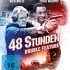 Wir verlosen das "48 Stunden - Double Feature"