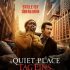 A Quiet Place: Tag Eins