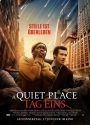 A Quiet Place: Tag Eins