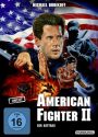 American Fighter 2