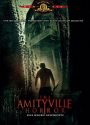 Amityville Horror - Eine wahre Geschichte