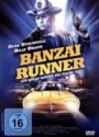 Banzai Runner