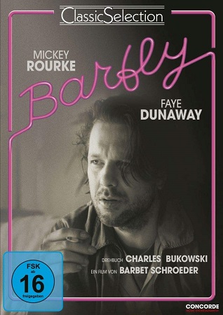 Barfly