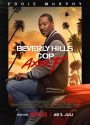 Beverly Hills Cop: Axel F