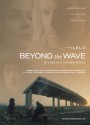 Beyond the Wave