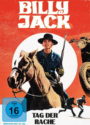 Billy Jack