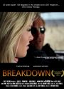 Breakdown (2013)