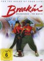 Breakin'