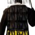 Candyman