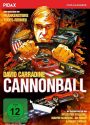 Cannonball