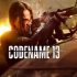 Codename 13