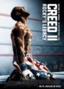 Creed II