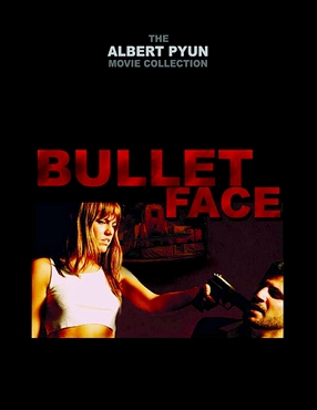 Bulletface