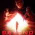 Das US-Postermotiv von "Beyond the Black Rainbow" (2010)