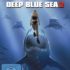 Deep Blue Sea 2