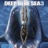 Deep Blue Sea 3