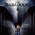 Der Babadook