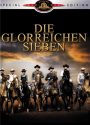 Die glorreichen Sieben