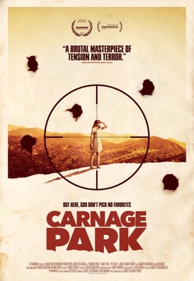 Carnage Park