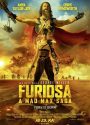 Furiosa: A Mad Max Saga